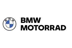 BMW 모토라드