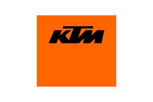 KTM