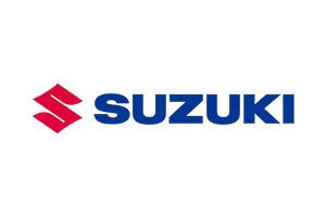 스즈키